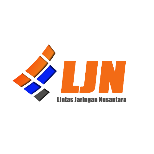 LJN Backbone